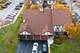 2930 Northampton Unit A2, Rolling Meadows, IL 60008