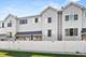 441 Park Ridge Unit C, Aurora, IL 60504