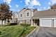 350 Newgate Unit V2, Schaumburg, IL 60193