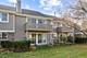 350 Newgate Unit V2, Schaumburg, IL 60193