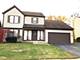 1304 Yorkshire, Carol Stream, IL 60188