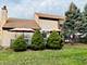 1304 Yorkshire, Carol Stream, IL 60188