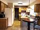 1304 Yorkshire, Carol Stream, IL 60188