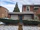 9213 S Forest, Chicago, IL 60619