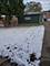 9213 S Forest, Chicago, IL 60619