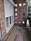 9213 S Forest, Chicago, IL 60619