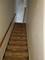 9213 S Forest, Chicago, IL 60619