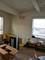 9213 S Forest, Chicago, IL 60619
