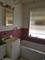 9213 S Forest, Chicago, IL 60619