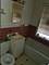 9213 S Forest, Chicago, IL 60619
