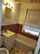 9213 S Forest, Chicago, IL 60619