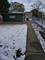 9213 S Forest, Chicago, IL 60619