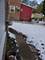 9213 S Forest, Chicago, IL 60619