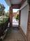 9213 S Forest, Chicago, IL 60619