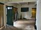 9213 S Forest, Chicago, IL 60619