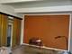 9213 S Forest, Chicago, IL 60619