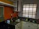9213 S Forest, Chicago, IL 60619