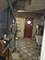 9213 S Forest, Chicago, IL 60619