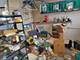 9213 S Forest, Chicago, IL 60619