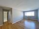 516 W Melrose Unit 408, Chicago, IL 60657