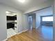 516 W Melrose Unit 408, Chicago, IL 60657