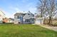 4343 Linscott, Downers Grove, IL 60515