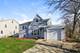 4343 Linscott, Downers Grove, IL 60515