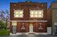 10807 S Wentworth, Chicago, IL 60628