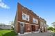 10807 S Wentworth, Chicago, IL 60628
