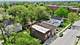 10807 S Wentworth, Chicago, IL 60628
