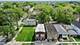 10807 S Wentworth, Chicago, IL 60628