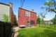 10807 S Wentworth, Chicago, IL 60628
