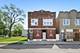10807 S Wentworth, Chicago, IL 60628
