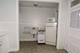 1921 W Winnemac Unit 1, Chicago, IL 60640