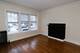 1921 W Winnemac Unit 1, Chicago, IL 60640