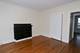 1921 W Winnemac Unit 1, Chicago, IL 60640
