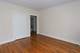 1921 W Winnemac Unit 1, Chicago, IL 60640
