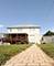 9706 52nd, Oak Lawn, IL 60453