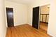 1923 W Winnemac Unit 1, Chicago, IL 60640