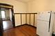 1923 W Winnemac Unit 1, Chicago, IL 60640