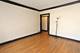 1923 W Winnemac Unit 1, Chicago, IL 60640