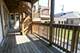 1923 W Winnemac Unit 1, Chicago, IL 60640