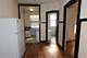 1923 W Winnemac Unit 1, Chicago, IL 60640