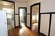 1923 W Winnemac Unit 1, Chicago, IL 60640