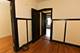 1923 W Winnemac Unit 1, Chicago, IL 60640