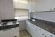 1923 W Winnemac Unit 1, Chicago, IL 60640