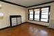 1923 W Winnemac Unit 1, Chicago, IL 60640