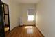 1923 W Winnemac Unit 1, Chicago, IL 60640
