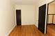1923 W Winnemac Unit 1, Chicago, IL 60640