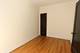 1923 W Winnemac Unit 1, Chicago, IL 60640